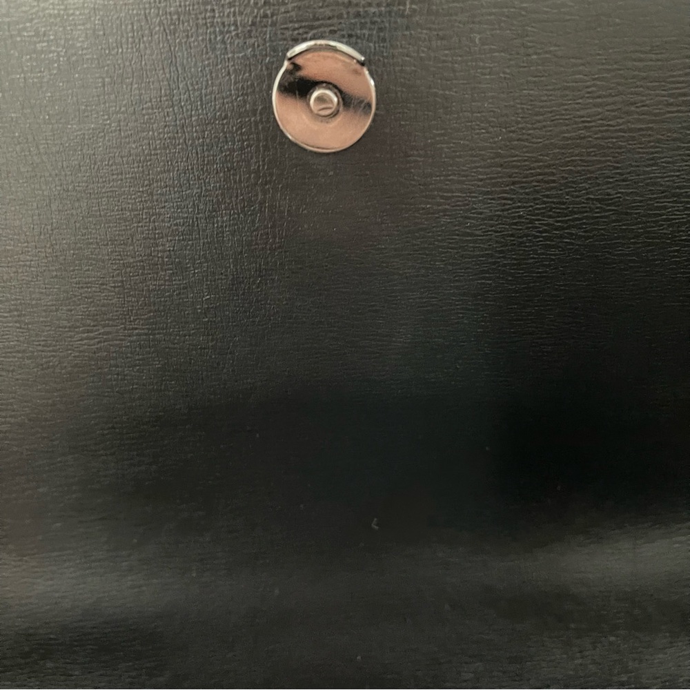 Saint Laurent medium sunset bag - Picture 5 of 12